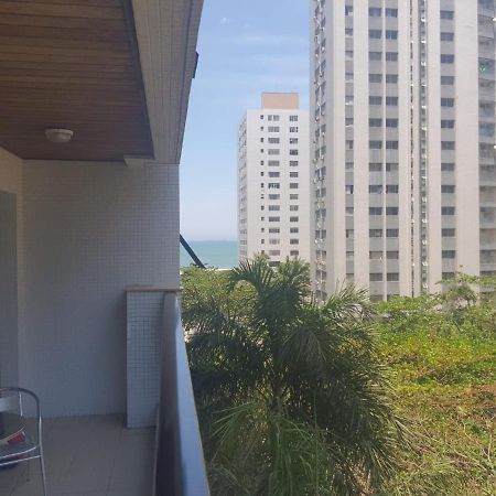 Apart No Capitania Varam Guaruja Apartment Exterior photo