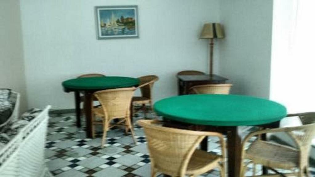 Apart No Capitania Varam Guaruja Apartment Exterior photo
